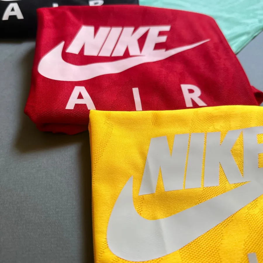 کراپ خفاشی چیریکی