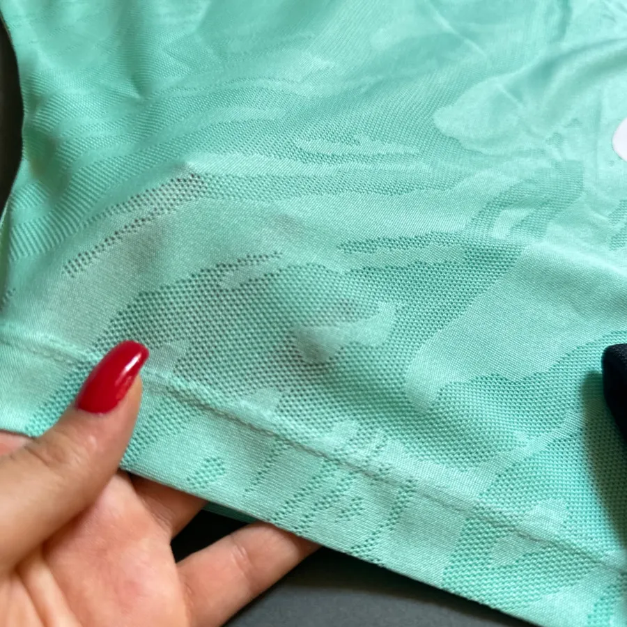 کراپ خفاشی چیریکی