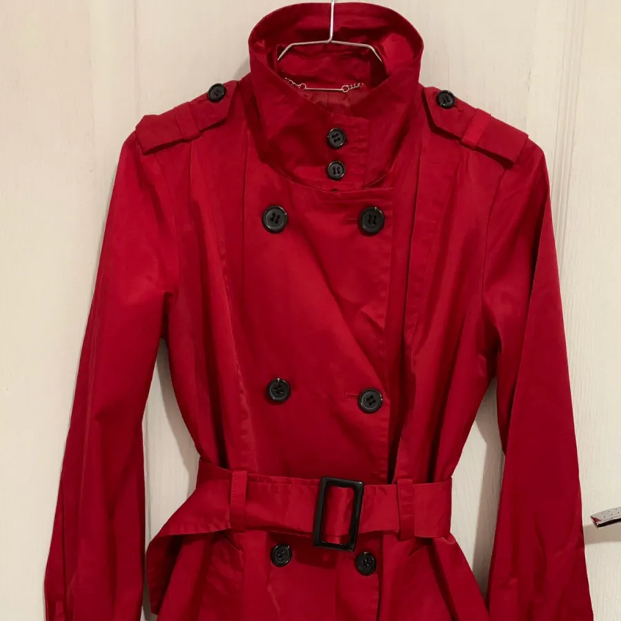 ترنج کت منگو