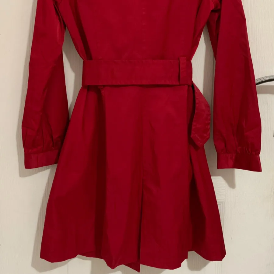 ترنج کت منگو