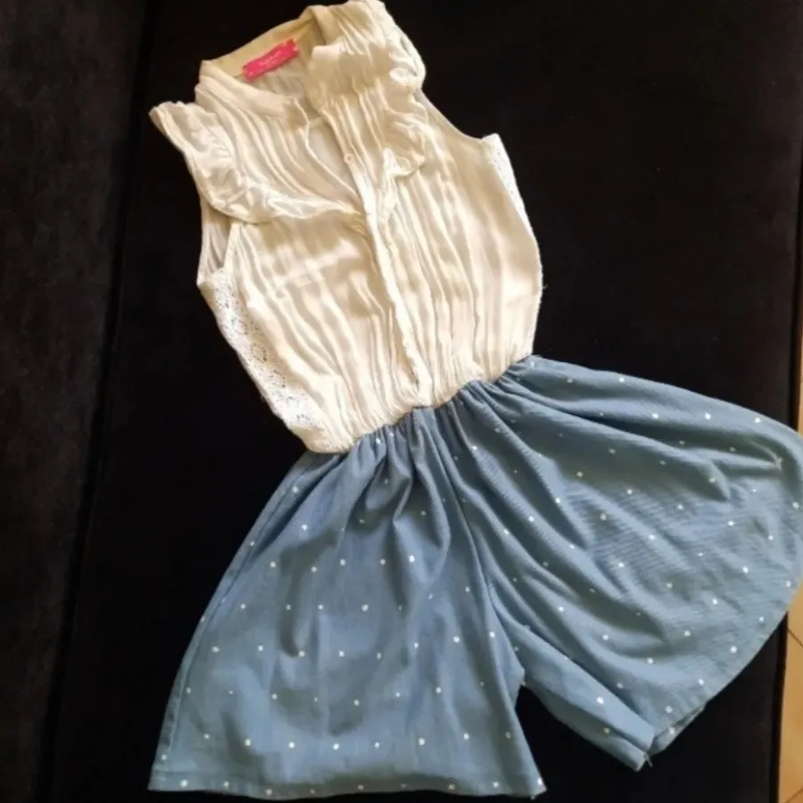 سرهمی سالیان