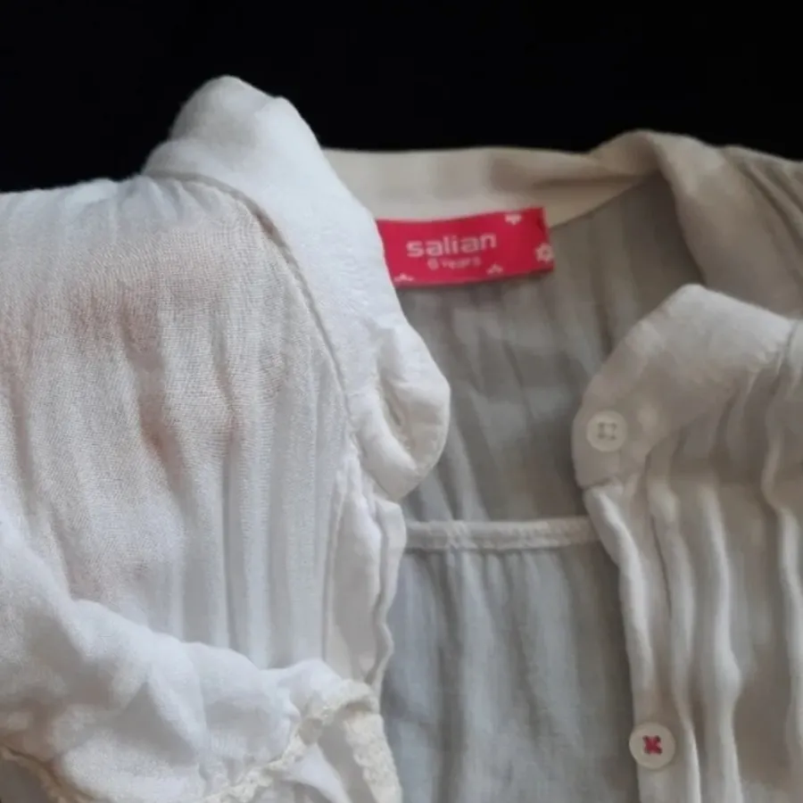 سرهمی سالیان