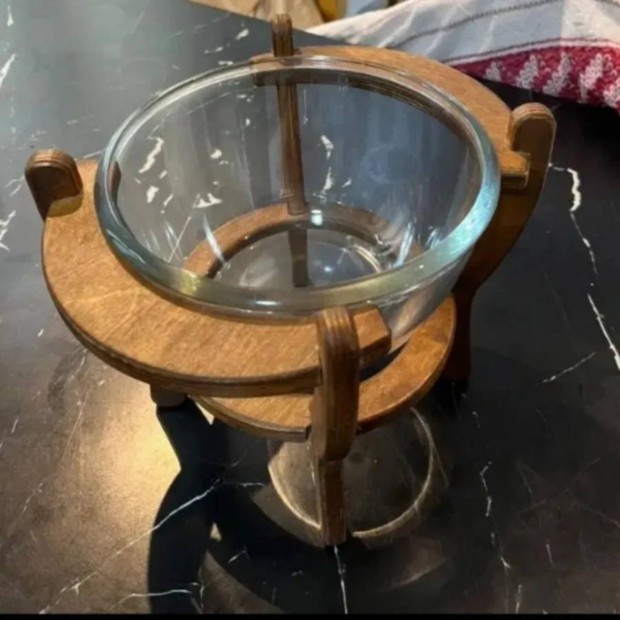 آجیل جوری وارداتی