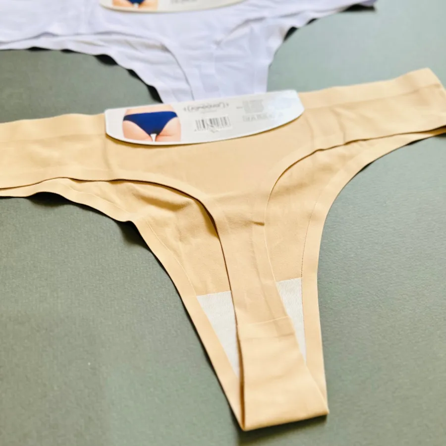 شورت لیزری بکلس