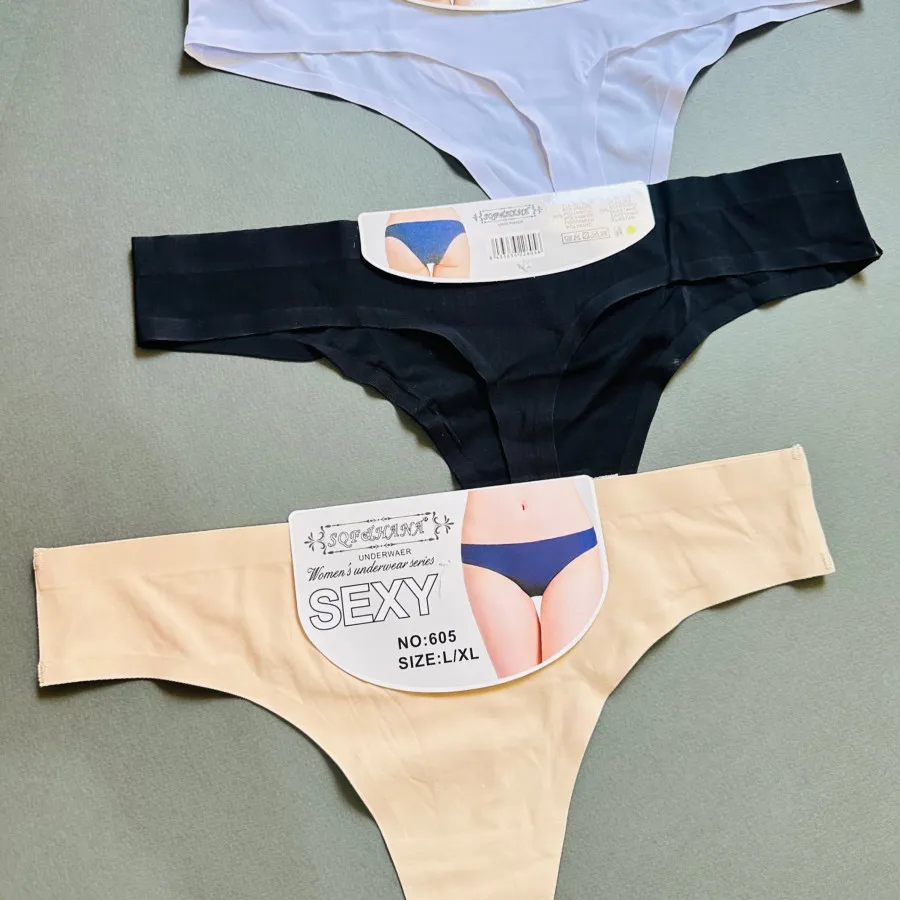 شورت لیزری بکلس