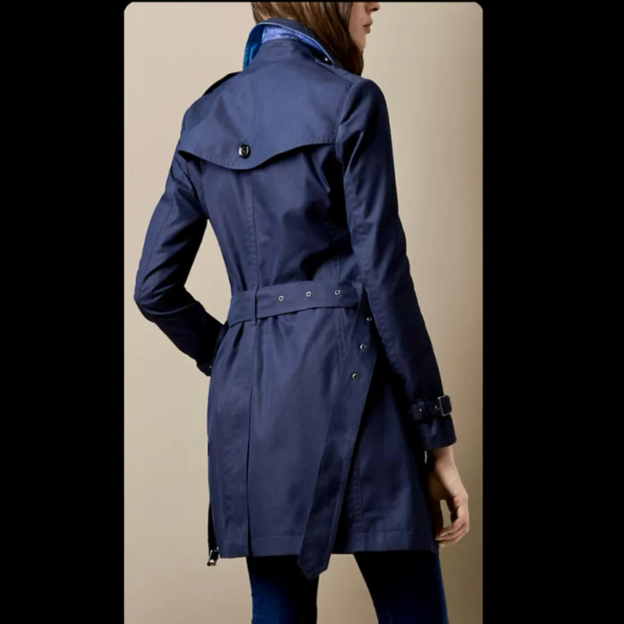 ترنج کت زارا