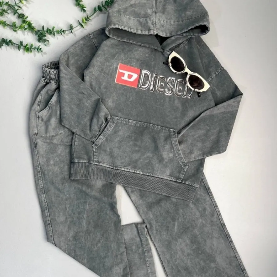 ارسال رایگان