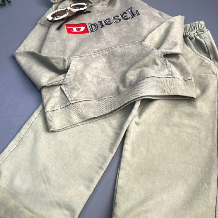 ارسال رایگان