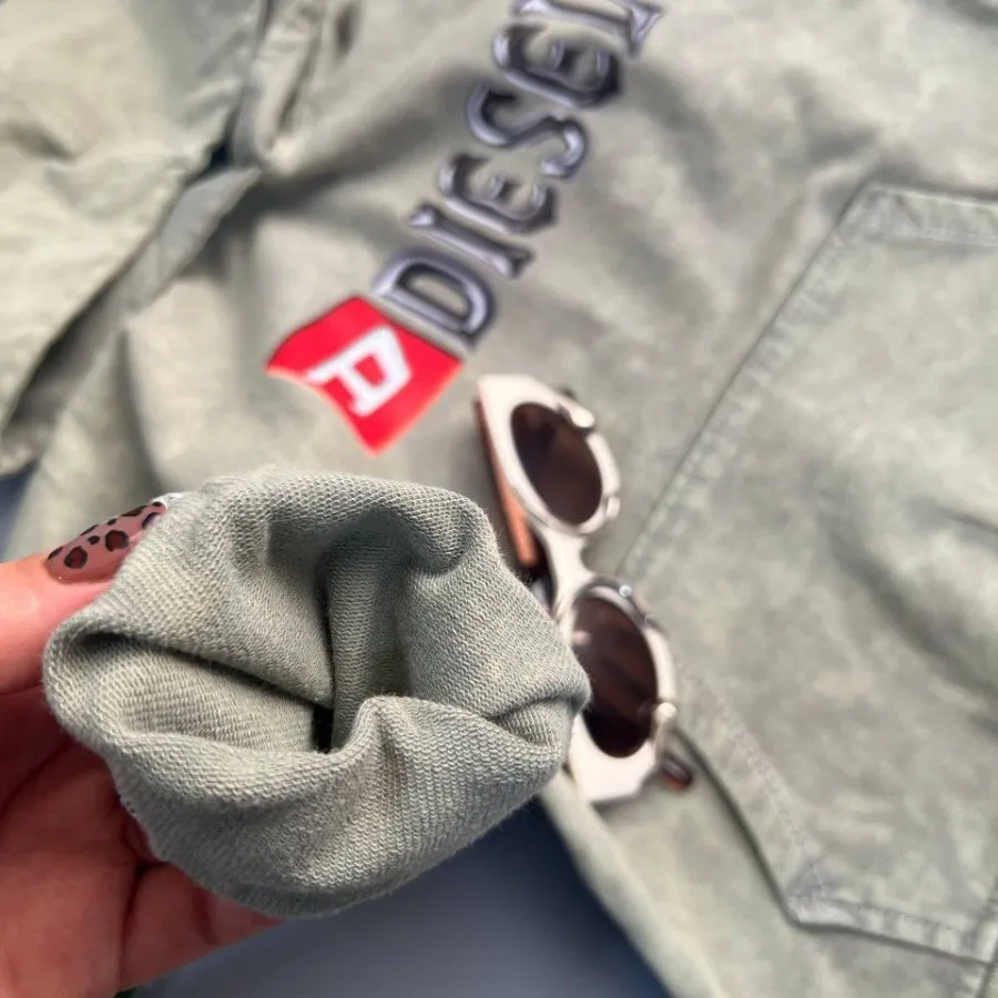 ارسال رایگان