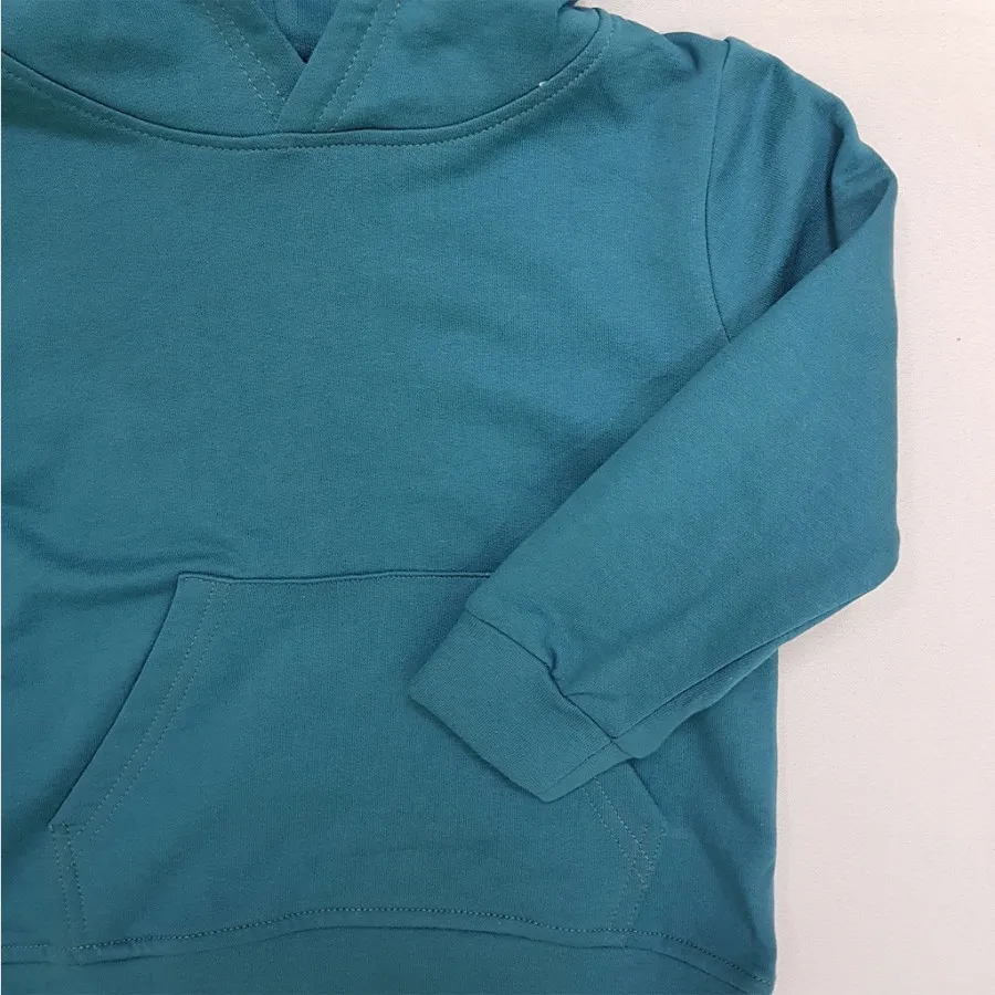 هودی توپنبه ای