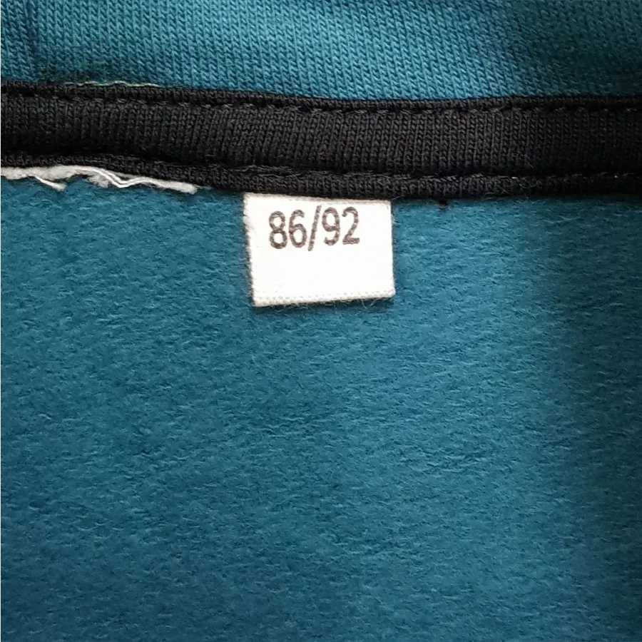 هودی توپنبه ای