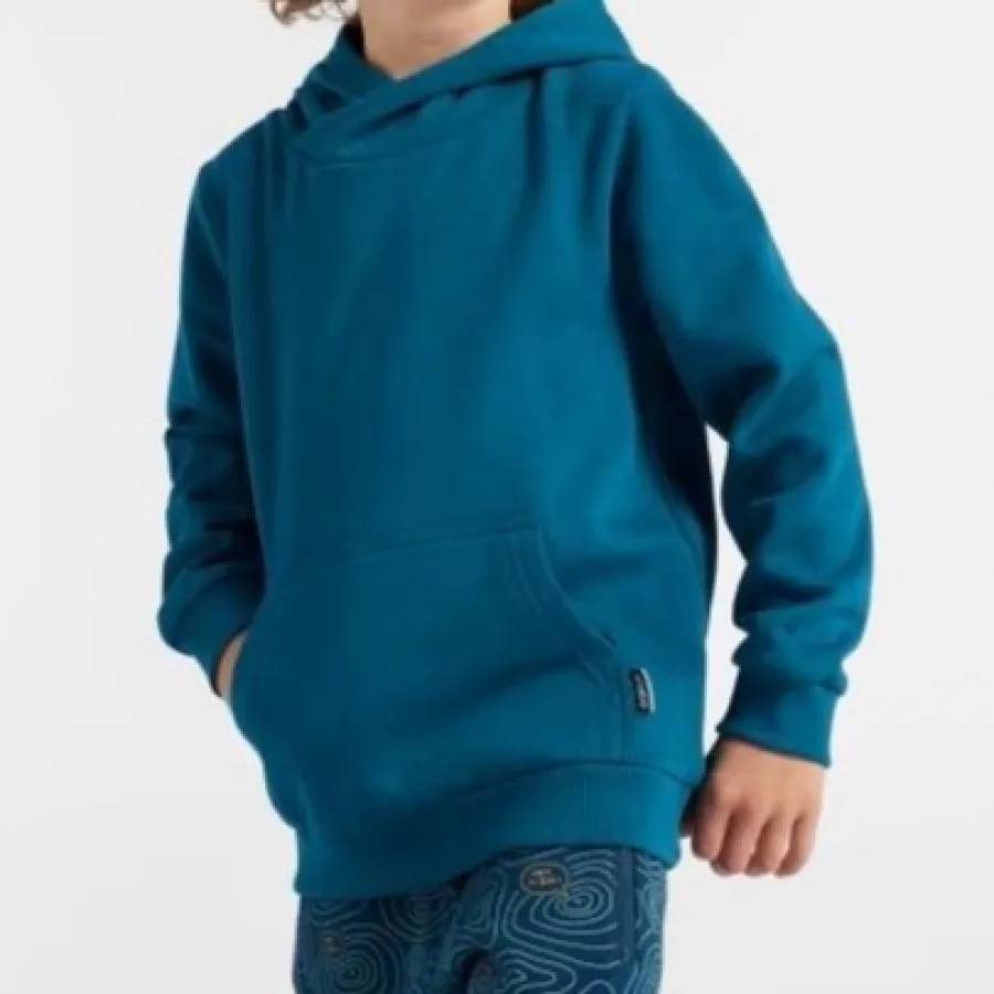 هودی توپنبه ای