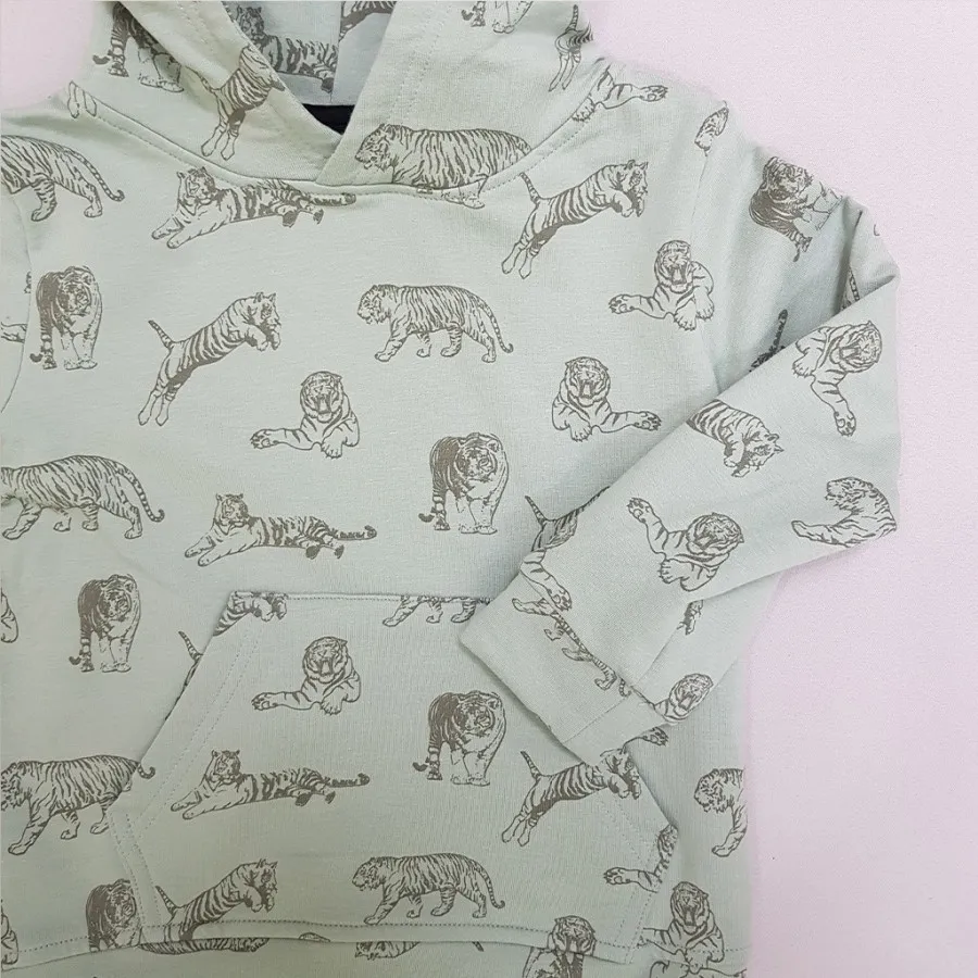 هودی توپنبه ای