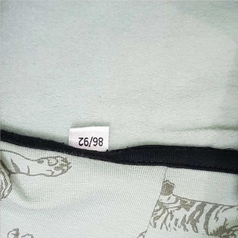 هودی توپنبه ای