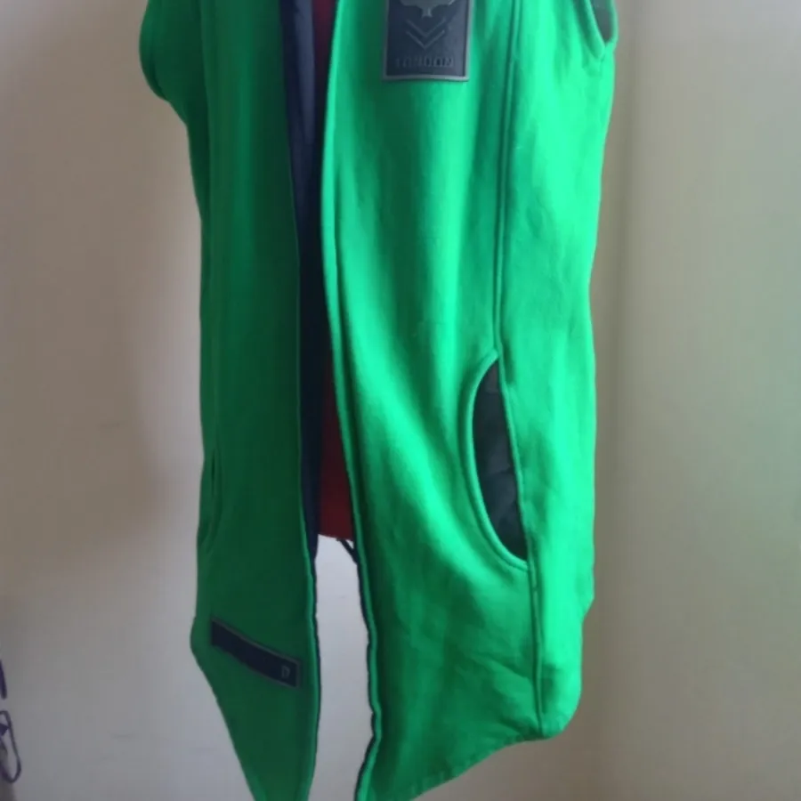 سویشرت  پسرانه