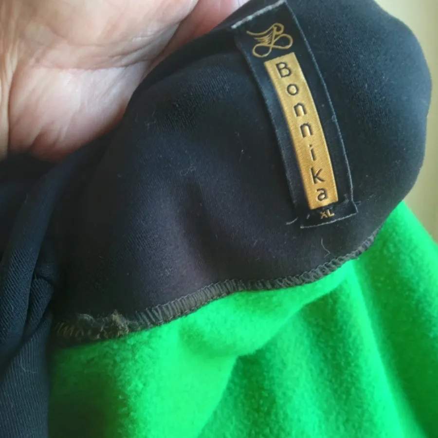 سویشرت  پسرانه