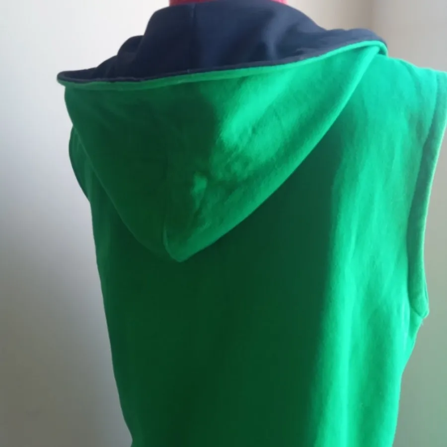 سویشرت  پسرانه