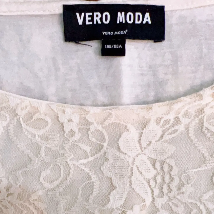 بلوز کیمونو طوری