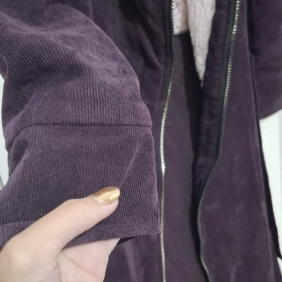 پالتو پاییزه