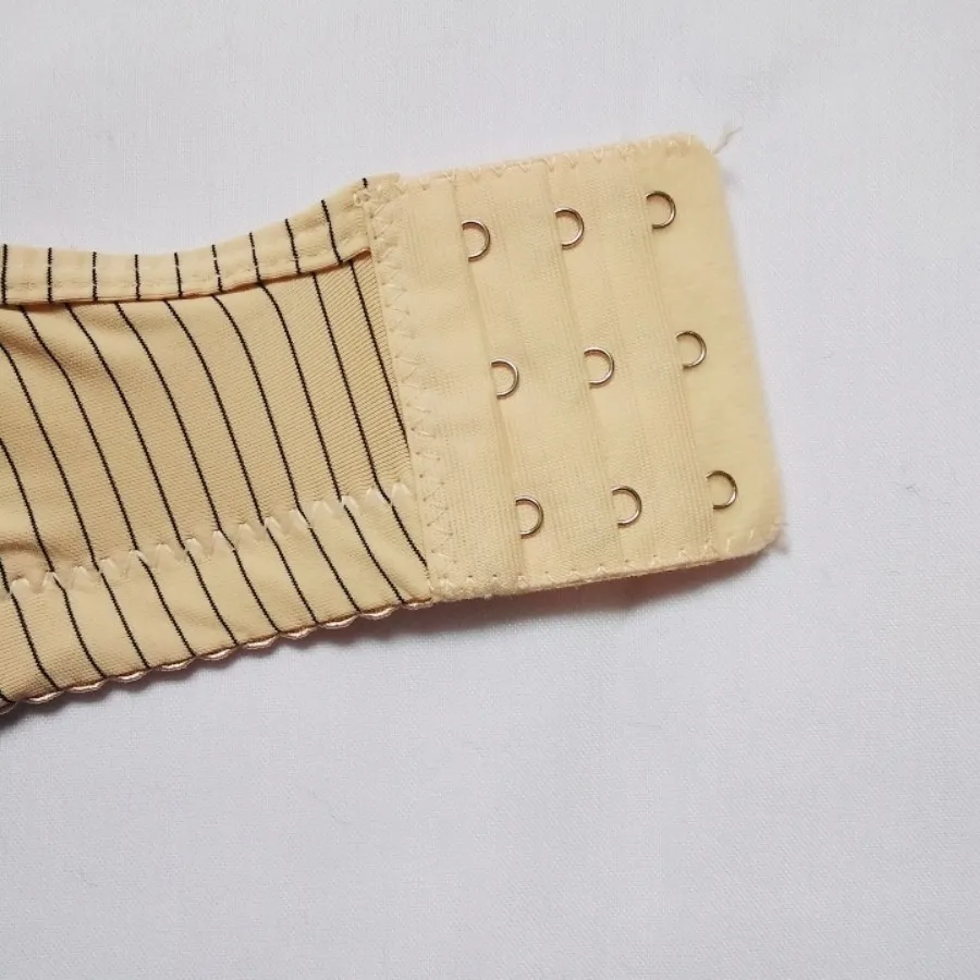 سوتین اسفنجی بدون فنر90