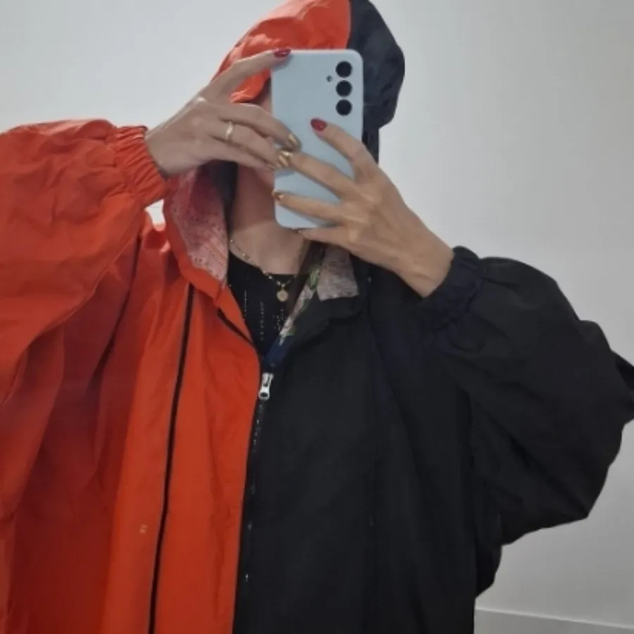 بارونی کوهنوردی