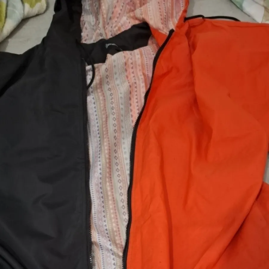 بارونی کوهنوردی