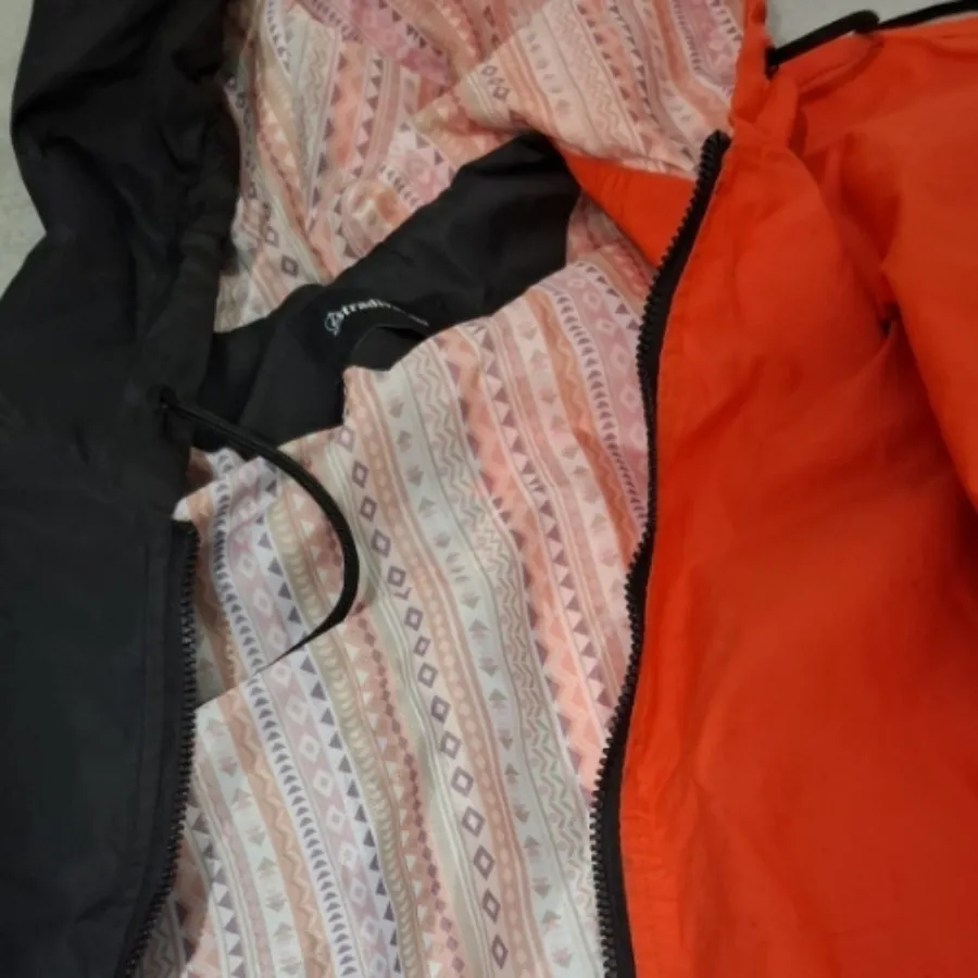 بارونی کوهنوردی