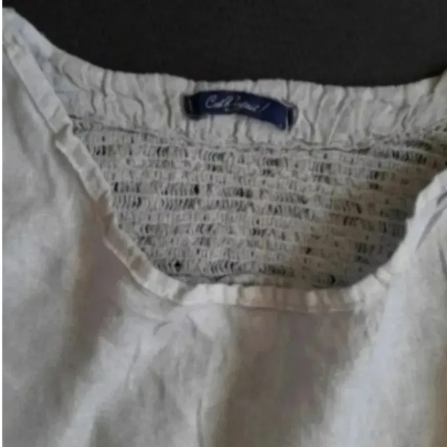 شومیز مانتو