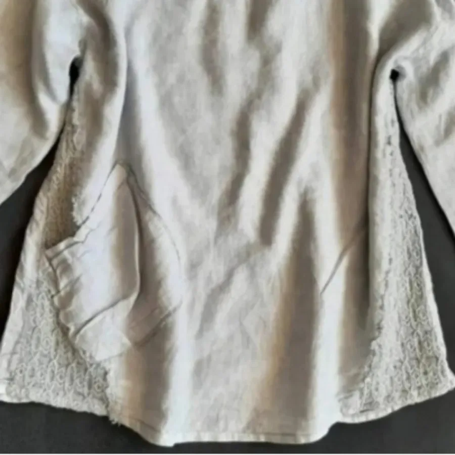 شومیز مانتو