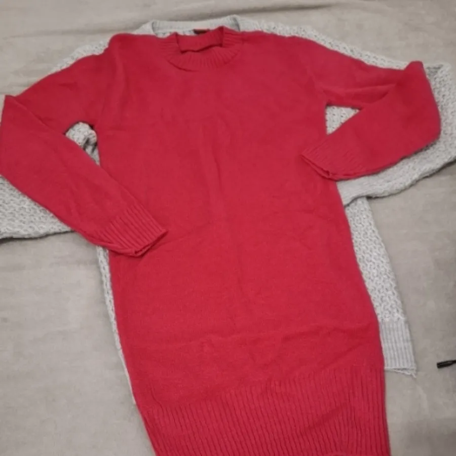 بافت دخترانه