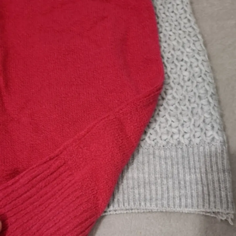 بافت دخترانه