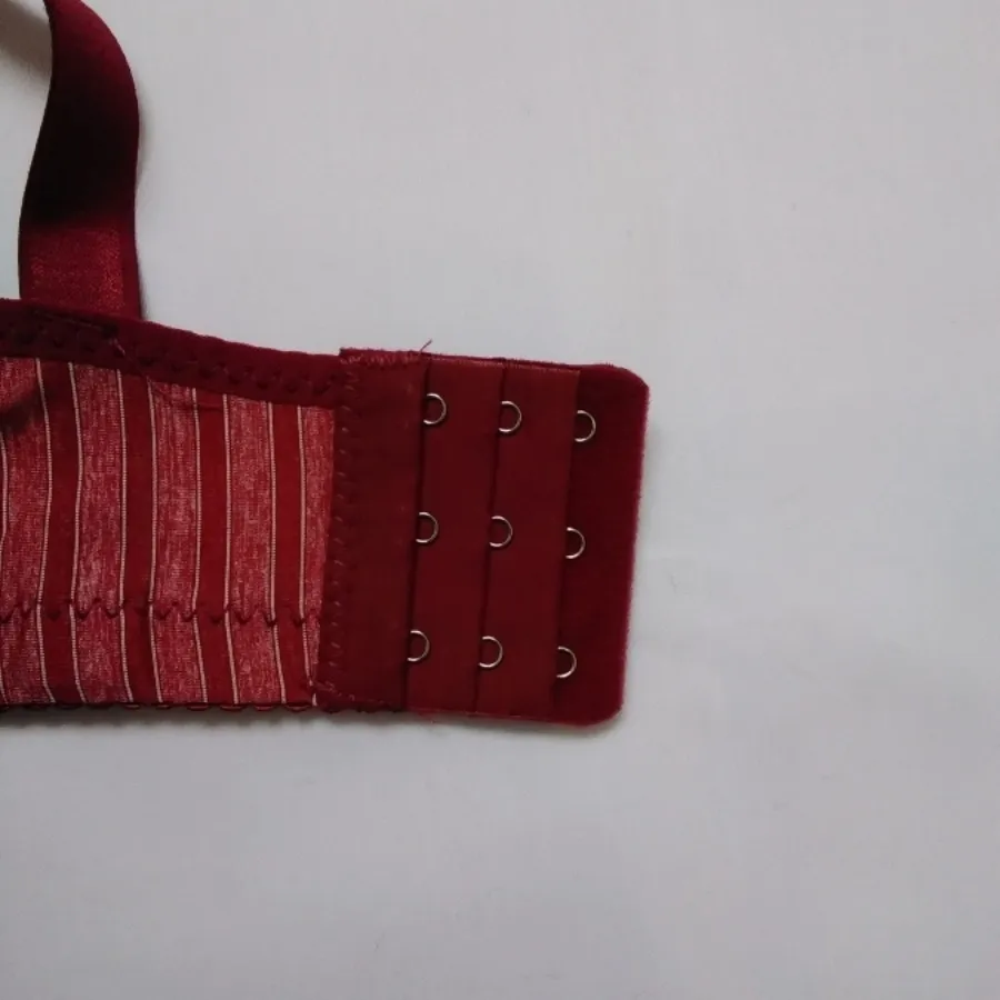 سوتین اسفنجی بدون فنر