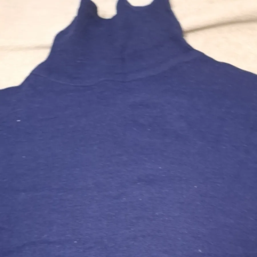 بافت یقه اسکی