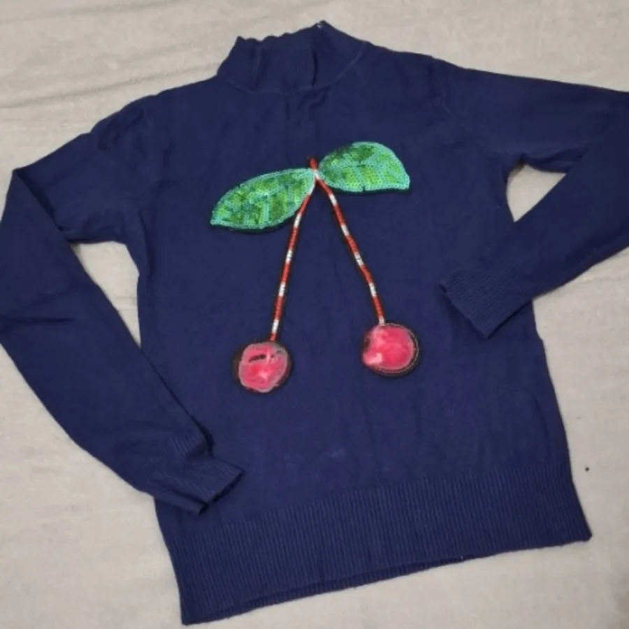 بافت ظریف دخترونه