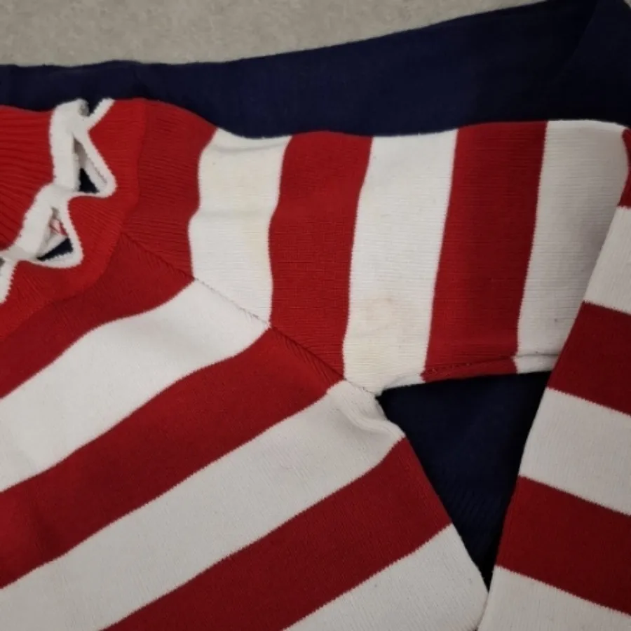 بافت ظریف دخترونه