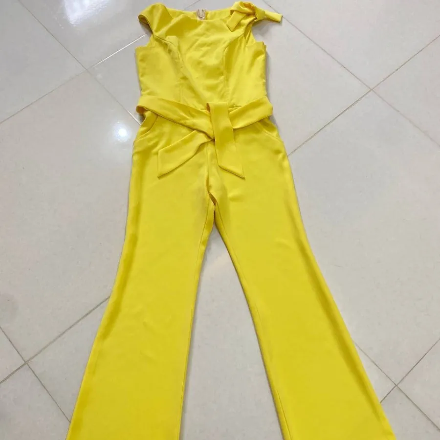 اورال(سرهمی) مجلسی