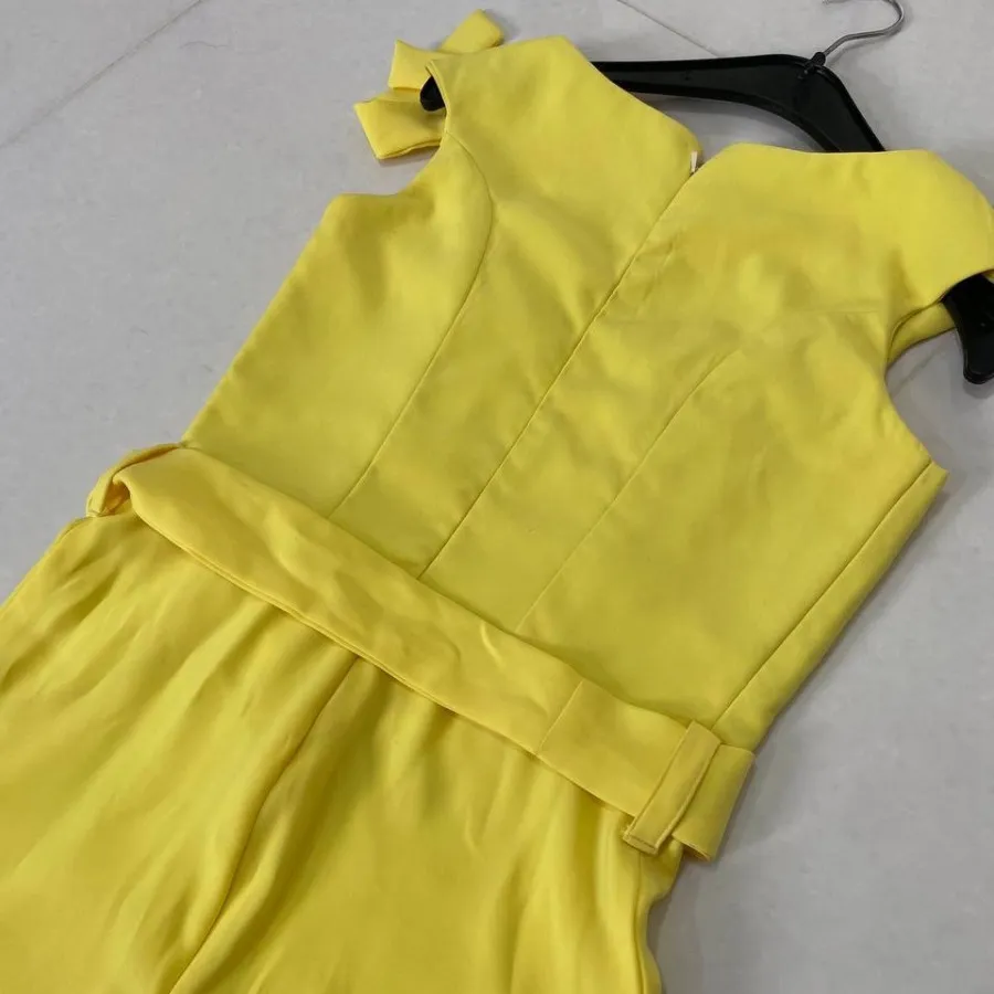 اورال(سرهمی) مجلسی