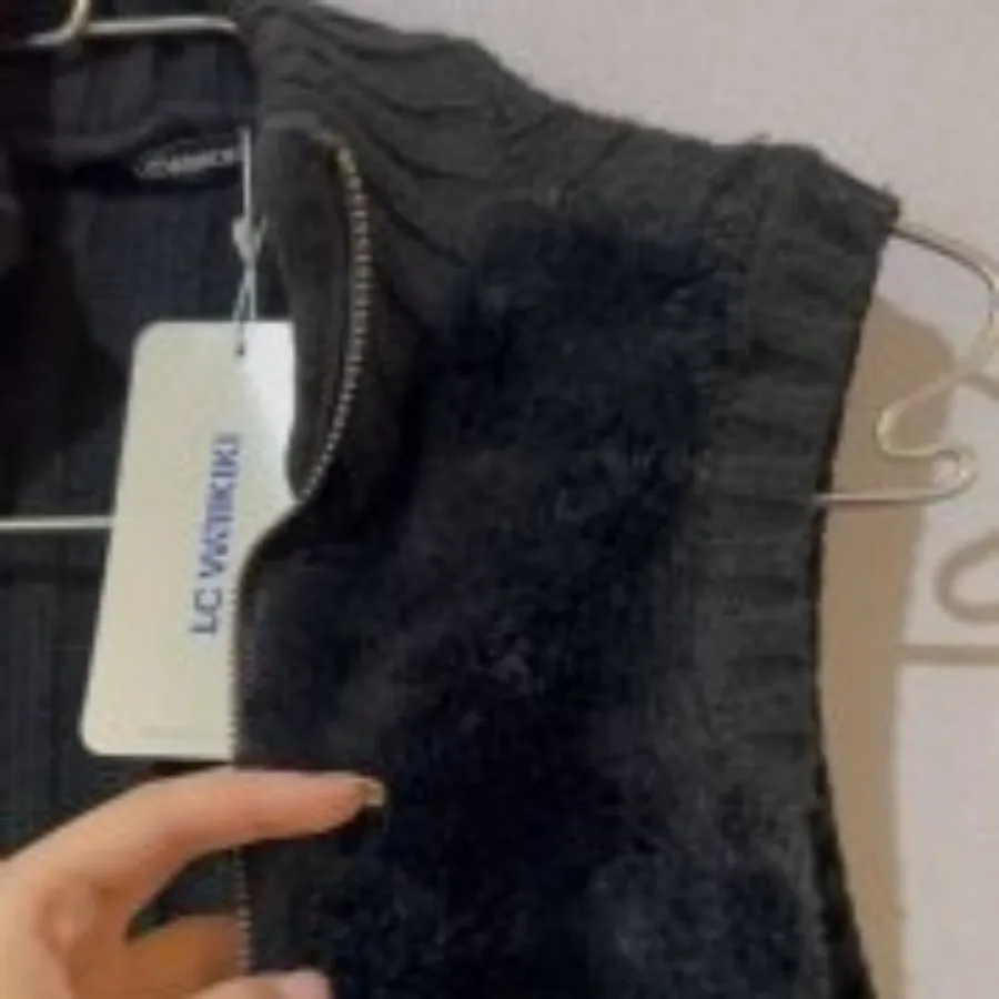 وست  السی وایکیکی