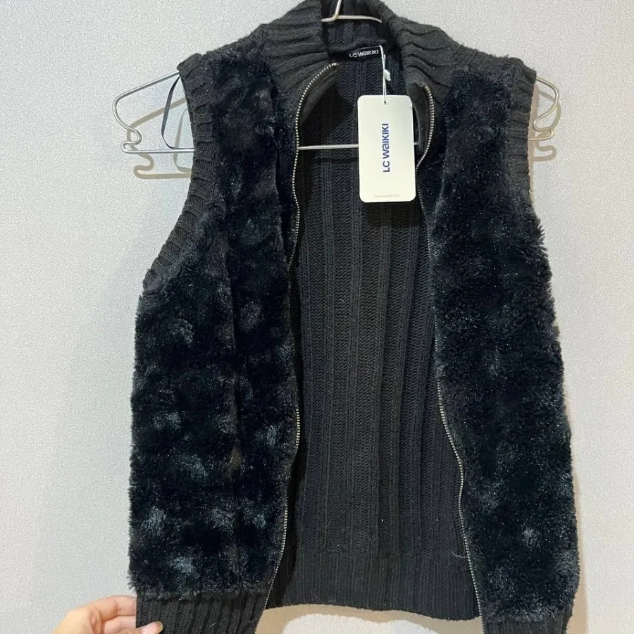 وست  السی وایکیکی