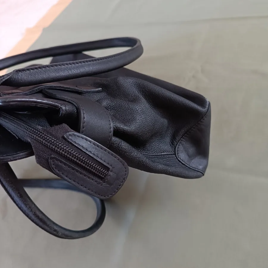 کیف چرم مشهد