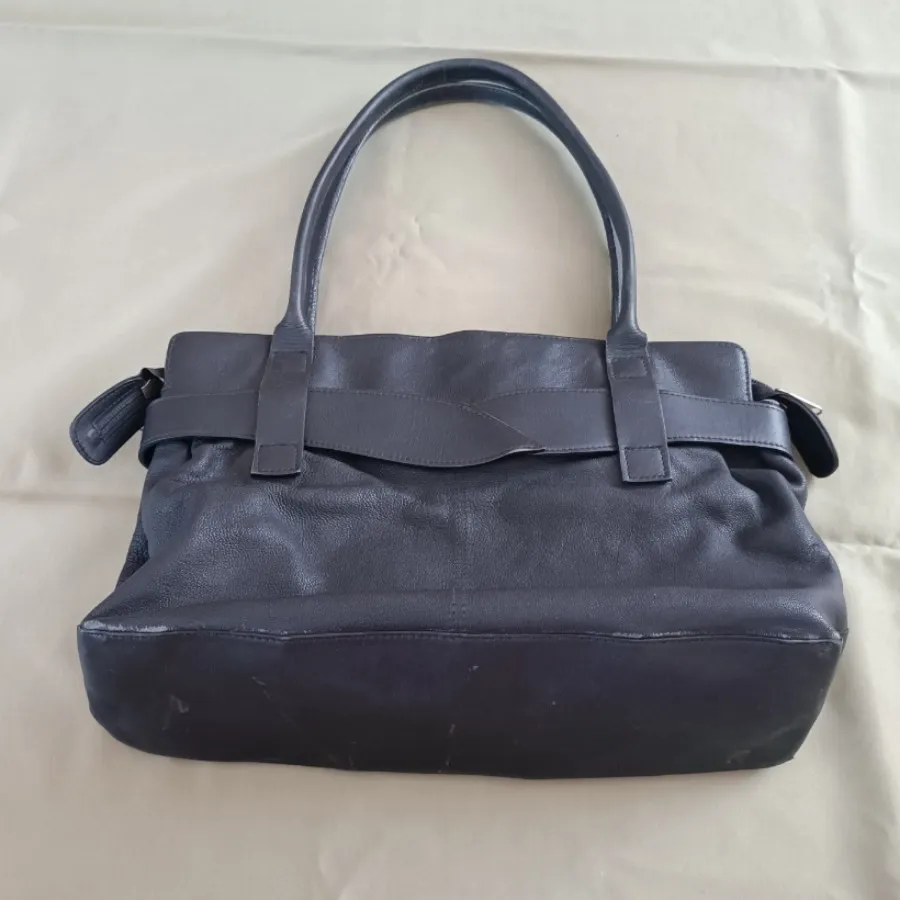 کیف چرم مشهد