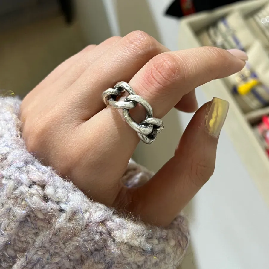 انگشتر ورشو