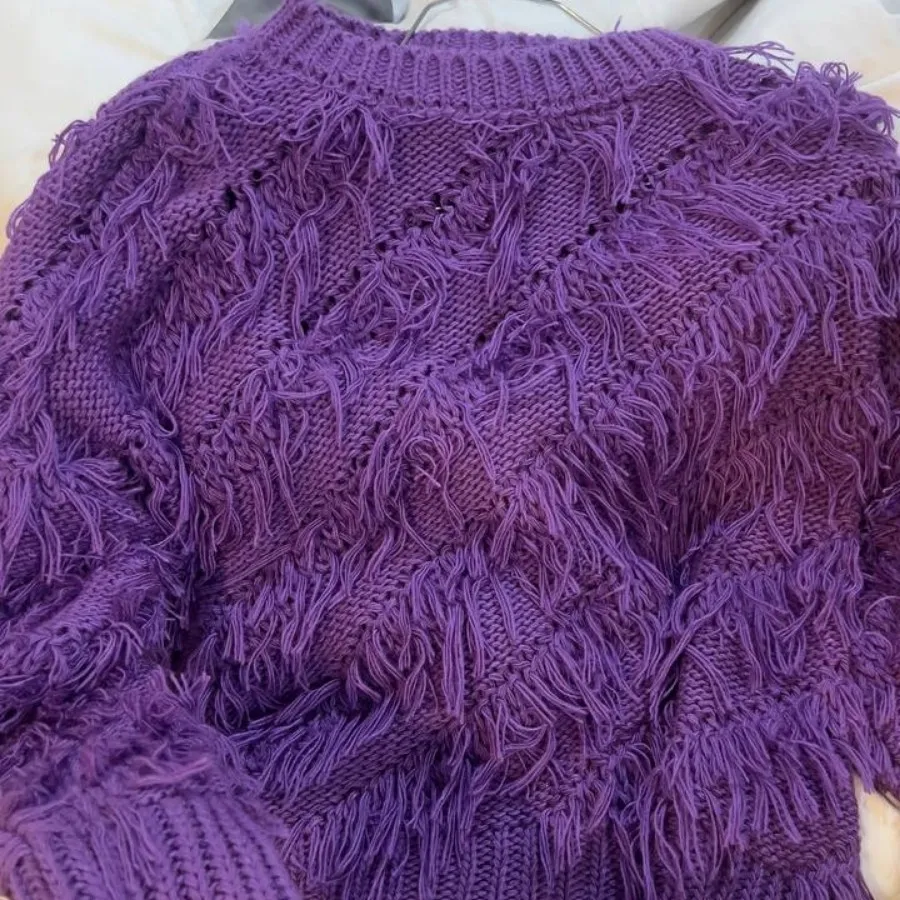 بافت ترک
ترندیول