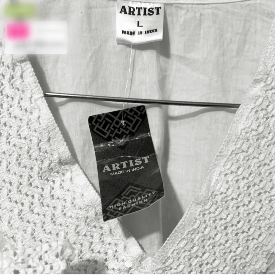 ست شومیز شلوار