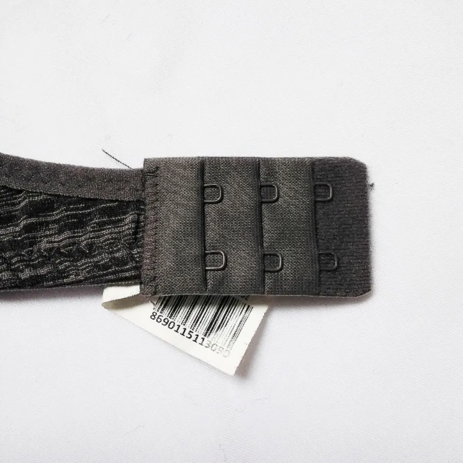 سوتین اسفنجی جک و فنردار