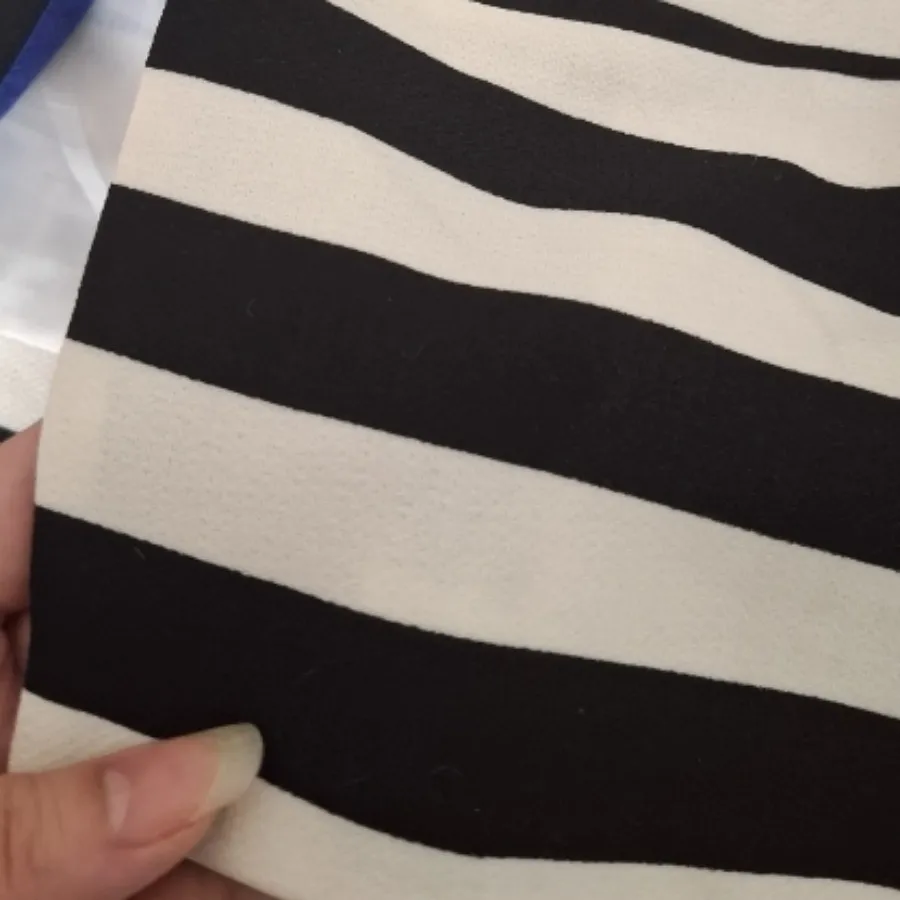 کت مانتویی زنانه