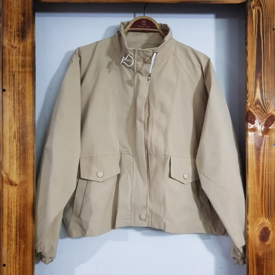 کاپشن پاییزه