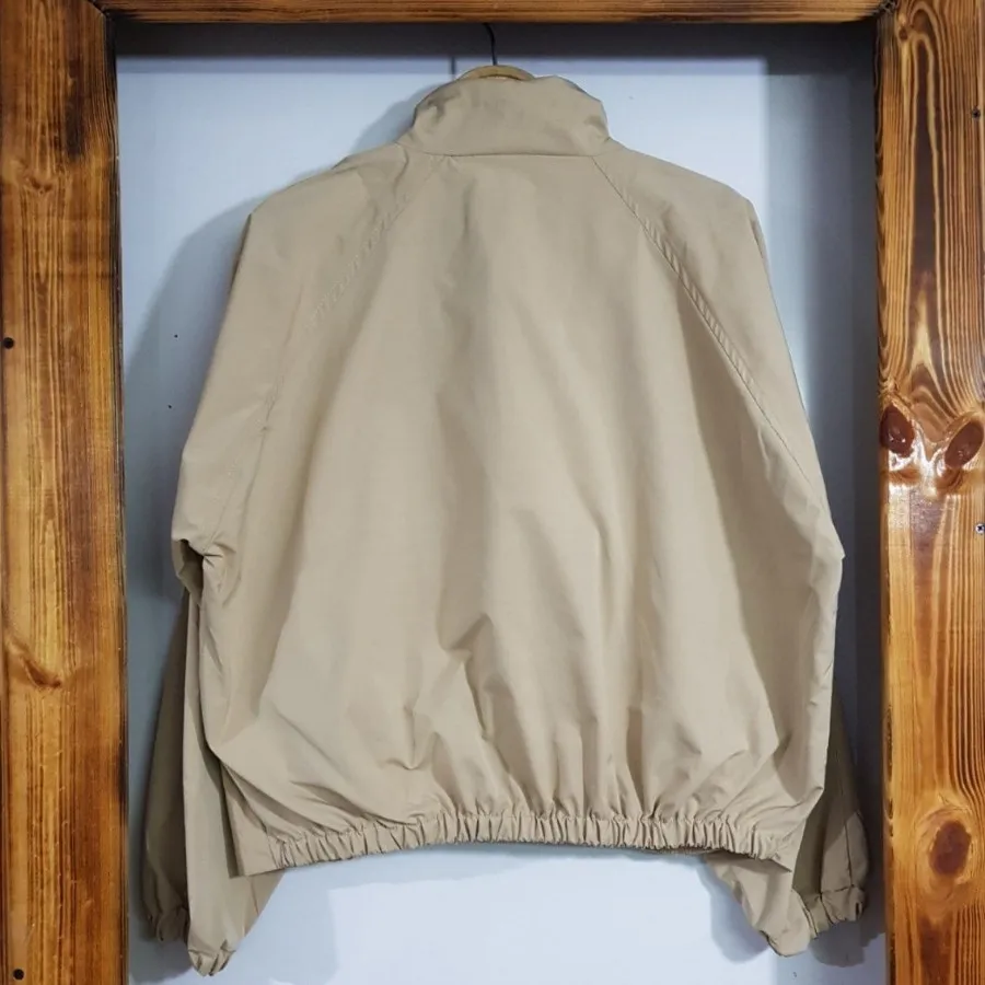 کاپشن پاییزه