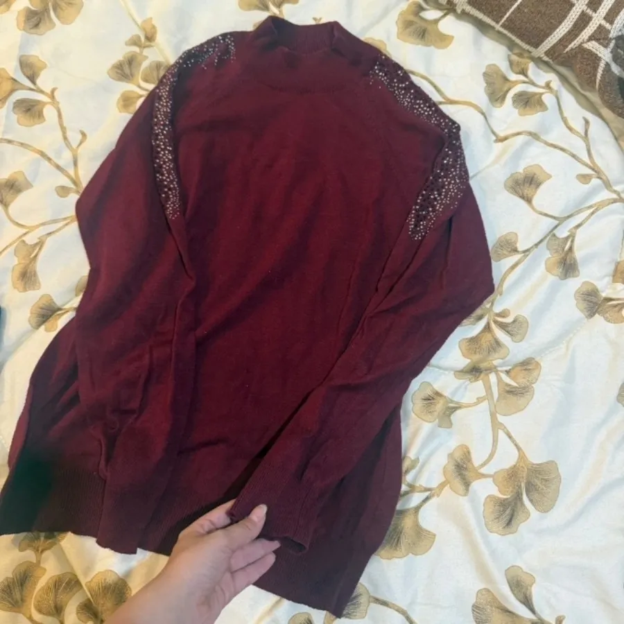 بافت السی وایکیکی