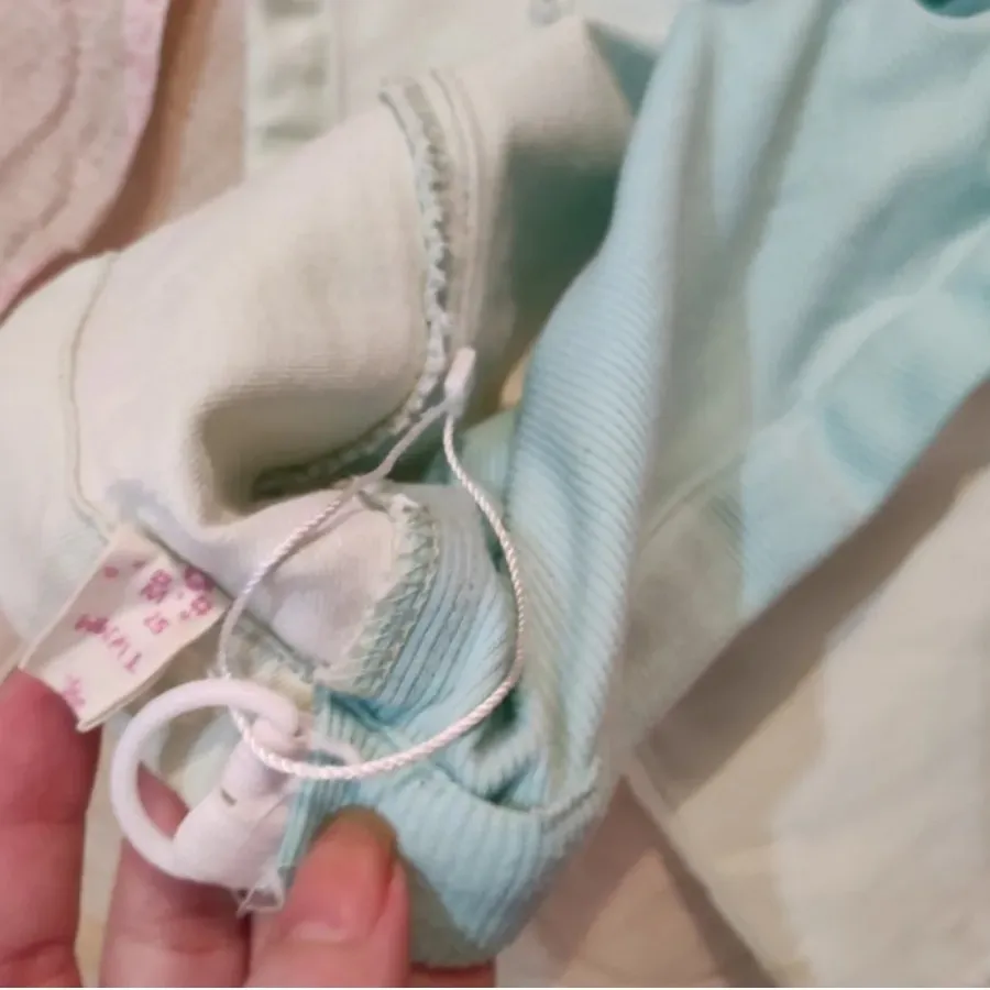 شلوارک بارداری